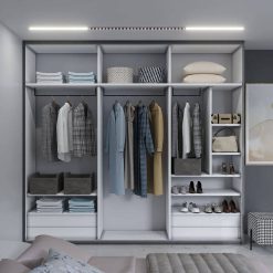 cabinet fanoosdesign.ir 5687 1 | فانوس دیزاین تولید کننده انواع درب اتاق ، ضد سرقت، درب ورودی و ضد آل