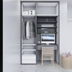 cabinet fanoosdesign.ir 5688 1 | فانوس دیزاین تولید کننده انواع درب اتاق ، ضد سرقت، درب ورودی و ضد آل