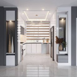 cabinet fanoosdesign.ir 5692 1 | فانوس دیزاین تولید کننده انواع درب اتاق ، ضد سرقت، درب ورودی و ضد آل