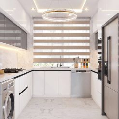 cabinet fanoosdesign.ir 5694 1 | فانوس دیزاین تولید کننده انواع درب اتاق ، ضد سرقت، درب ورودی و ضد آل