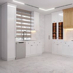 cabinet fanoosdesign.ir 5698 1 | فانوس دیزاین تولید کننده انواع درب اتاق ، ضد سرقت، درب ورودی و ضد آل