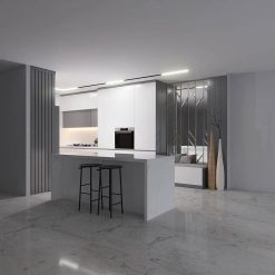 cabinet fanoosdesign.ir 5704 1 | فانوس دیزاین تولید کننده انواع درب اتاق ، ضد سرقت، درب ورودی و ضد آل