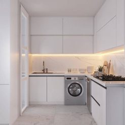 cabinet fanoosdesign.ir 5711 1 | فانوس دیزاین تولید کننده انواع درب اتاق ، ضد سرقت، درب ورودی و ضد آل