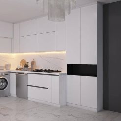 cabinet fanoosdesign.ir 5712 1 | فانوس دیزاین تولید کننده انواع درب اتاق ، ضد سرقت، درب ورودی و ضد آل