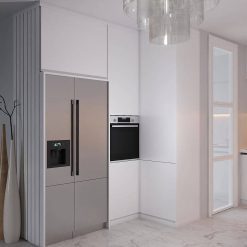 cabinet fanoosdesign.ir 5713 1 | فانوس دیزاین تولید کننده انواع درب اتاق ، ضد سرقت، درب ورودی و ضد آل