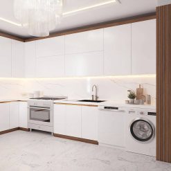 cabinet fanoosdesign.ir 5715 1 | فانوس دیزاین تولید کننده انواع درب اتاق ، ضد سرقت، درب ورودی و ضد آل