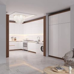 cabinet fanoosdesign.ir 5717 1 | فانوس دیزاین تولید کننده انواع درب اتاق ، ضد سرقت، درب ورودی و ضد آل