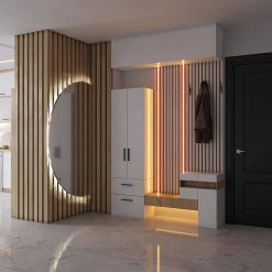 cabinet fanoosdesign.ir 5718 1 | فانوس دیزاین تولید کننده انواع درب اتاق ، ضد سرقت، درب ورودی و ضد آل