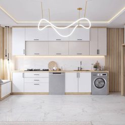 cabinet fanoosdesign.ir 5723 1 | فانوس دیزاین تولید کننده انواع درب اتاق ، ضد سرقت، درب ورودی و ضد آل