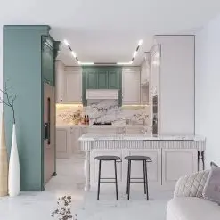 cabinet fanoosdesign.ir 5733 1 | فانوس دیزاین تولید کننده انواع درب اتاق ، ضد سرقت، درب ورودی و ضد آل