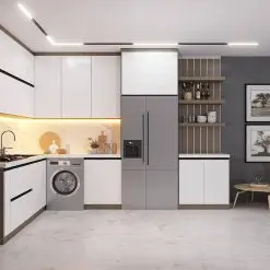 cabinet fanoosdesign.ir 5738 1 | فانوس دیزاین تولید کننده انواع درب اتاق ، ضد سرقت، درب ورودی و ضد آل