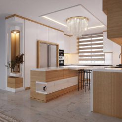 cabinet fanoosdesign.ir 5744 1 | فانوس دیزاین تولید کننده انواع درب اتاق ، ضد سرقت، درب ورودی و ضد آل