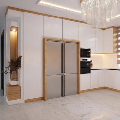 cabinet fanoosdesign.ir 5748 3 | فانوس دیزاین تولید کننده انواع درب اتاق ، ضد سرقت، درب ورودی و ضد آل