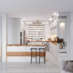 cabinet fanoosdesign.ir 5759 3 | فانوس دیزاین تولید کننده انواع درب اتاق ، ضد سرقت، درب ورودی و ضد آل