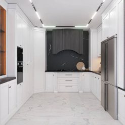 cabinet fanoosdesign.ir 5792 2 | فانوس دیزاین تولید کننده انواع درب اتاق ، ضد سرقت، درب ورودی و ضد آل