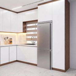 cabinet fanoosdesign.ir 5809 2 | فانوس دیزاین تولید کننده انواع درب اتاق ، ضد سرقت، درب ورودی و ضد آل