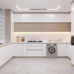 cabinet fanoosdesign.ir 5815 2 | فانوس دیزاین تولید کننده انواع درب اتاق ، ضد سرقت، درب ورودی و ضد آل