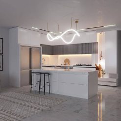 cabinet fanoosdesign.ir 5852 | فانوس دیزاین تولید کننده انواع درب اتاق ، ضد سرقت، درب ورودی و ضد آل