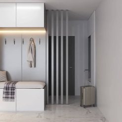 cabinet fanoosdesign.ir 5855 | فانوس دیزاین تولید کننده انواع درب اتاق ، ضد سرقت، درب ورودی و ضد آل