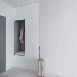 cabinet fanoosdesign.ir 5856 | فانوس دیزاین تولید کننده انواع درب اتاق ، ضد سرقت، درب ورودی و ضد آل