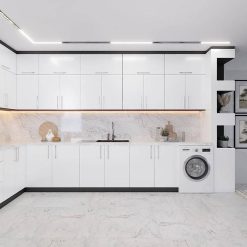 cabinet fanoosdesign.ir 5858 | فانوس دیزاین تولید کننده انواع درب اتاق ، ضد سرقت، درب ورودی و ضد آل