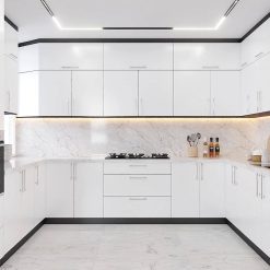 cabinet fanoosdesign.ir 5860 | فانوس دیزاین تولید کننده انواع درب اتاق ، ضد سرقت، درب ورودی و ضد آل