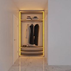 cabinet fanoosdesign.ir 5864 | فانوس دیزاین تولید کننده انواع درب اتاق ، ضد سرقت، درب ورودی و ضد آل