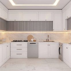 cabinet fanoosdesign.ir 5872 | فانوس دیزاین تولید کننده انواع درب اتاق ، ضد سرقت، درب ورودی و ضد آل