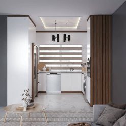 cabinet fanoosdesign.ir 5875 | فانوس دیزاین تولید کننده انواع درب اتاق ، ضد سرقت، درب ورودی و ضد آل