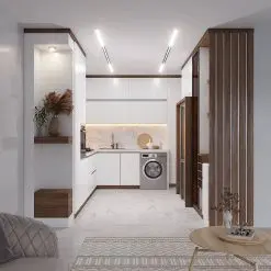 cabinet fanoosdesign.ir 5884 | فانوس دیزاین تولید کننده انواع درب اتاق ، ضد سرقت، درب ورودی و ضد آل