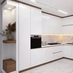 cabinet fanoosdesign.ir 5886 | فانوس دیزاین تولید کننده انواع درب اتاق ، ضد سرقت، درب ورودی و ضد آل
