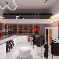 cabinet fanoosdesign.ir 5891 | فانوس دیزاین تولید کننده انواع درب اتاق ، ضد سرقت، درب ورودی و ضد آل