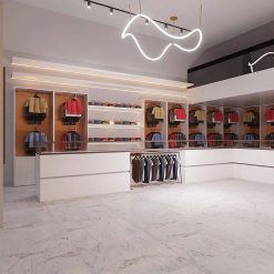 cabinet fanoosdesign.ir 5894 | فانوس دیزاین تولید کننده انواع درب اتاق ، ضد سرقت، درب ورودی و ضد آل