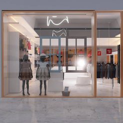 cabinet fanoosdesign.ir 5896 | فانوس دیزاین تولید کننده انواع درب اتاق ، ضد سرقت، درب ورودی و ضد آل