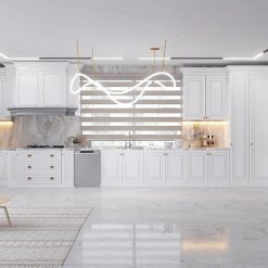 cabinet fanoosdesign.ir 5904 | فانوس دیزاین تولید کننده انواع درب اتاق ، ضد سرقت، درب ورودی و ضد آل