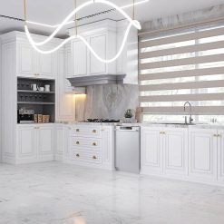 cabinet fanoosdesign.ir 5905 | فانوس دیزاین تولید کننده انواع درب اتاق ، ضد سرقت، درب ورودی و ضد آل