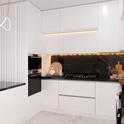 cabinet fanoosdesign.ir 5923 | فانوس دیزاین تولید کننده انواع درب اتاق ، ضد سرقت، درب ورودی و ضد آل