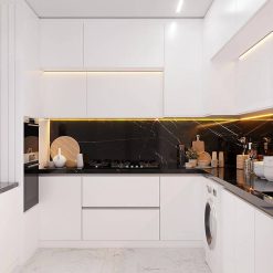 cabinet fanoosdesign.ir 5926 | فانوس دیزاین تولید کننده انواع درب اتاق ، ضد سرقت، درب ورودی و ضد آل