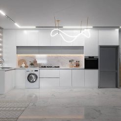 cabinet fanoosdesign.ir 5932 | فانوس دیزاین تولید کننده انواع درب اتاق ، ضد سرقت، درب ورودی و ضد آل