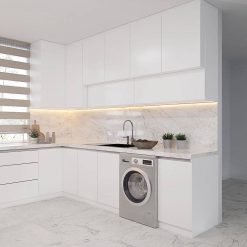 cabinet fanoosdesign.ir 5936 | فانوس دیزاین تولید کننده انواع درب اتاق ، ضد سرقت، درب ورودی و ضد آل