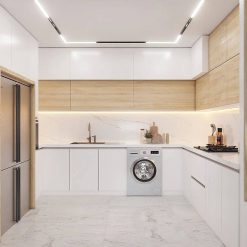 cabinet fanoosdesign.ir 5943 | فانوس دیزاین تولید کننده انواع درب اتاق ، ضد سرقت، درب ورودی و ضد آل