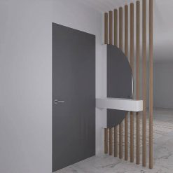 cabinet fanoosdesign.ir 5947 | فانوس دیزاین تولید کننده انواع درب اتاق ، ضد سرقت، درب ورودی و ضد آل