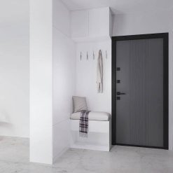 cabinet fanoosdesign.ir 5948 | فانوس دیزاین تولید کننده انواع درب اتاق ، ضد سرقت، درب ورودی و ضد آل