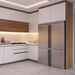 cabinet fanoosdesign.ir 5955 | فانوس دیزاین تولید کننده انواع درب اتاق ، ضد سرقت، درب ورودی و ضد آل