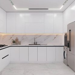 cabinet fanoosdesign.ir 5969 | فانوس دیزاین تولید کننده انواع درب اتاق ، ضد سرقت، درب ورودی و ضد آل