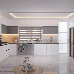 cabinet fanoosdesign.ir 5985 | فانوس دیزاین تولید کننده انواع درب اتاق ، ضد سرقت، درب ورودی و ضد آل