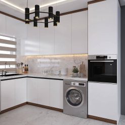 cabinet fanoosdesign.ir 6002 | فانوس دیزاین تولید کننده انواع درب اتاق ، ضد سرقت، درب ورودی و ضد آل