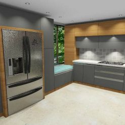 cabinet fanoosdesign.ir 601 | فانوس دیزاین تولید کننده انواع درب اتاق ، ضد سرقت، درب ورودی و ضد آل