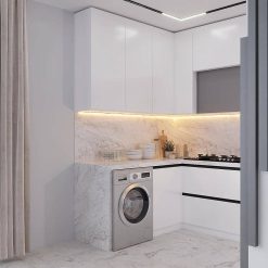 cabinet fanoosdesign.ir 6010 | فانوس دیزاین تولید کننده انواع درب اتاق ، ضد سرقت، درب ورودی و ضد آل