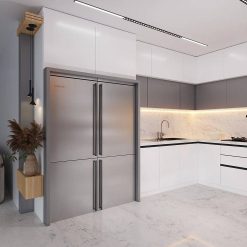 cabinet fanoosdesign.ir 6019 | فانوس دیزاین تولید کننده انواع درب اتاق ، ضد سرقت، درب ورودی و ضد آل